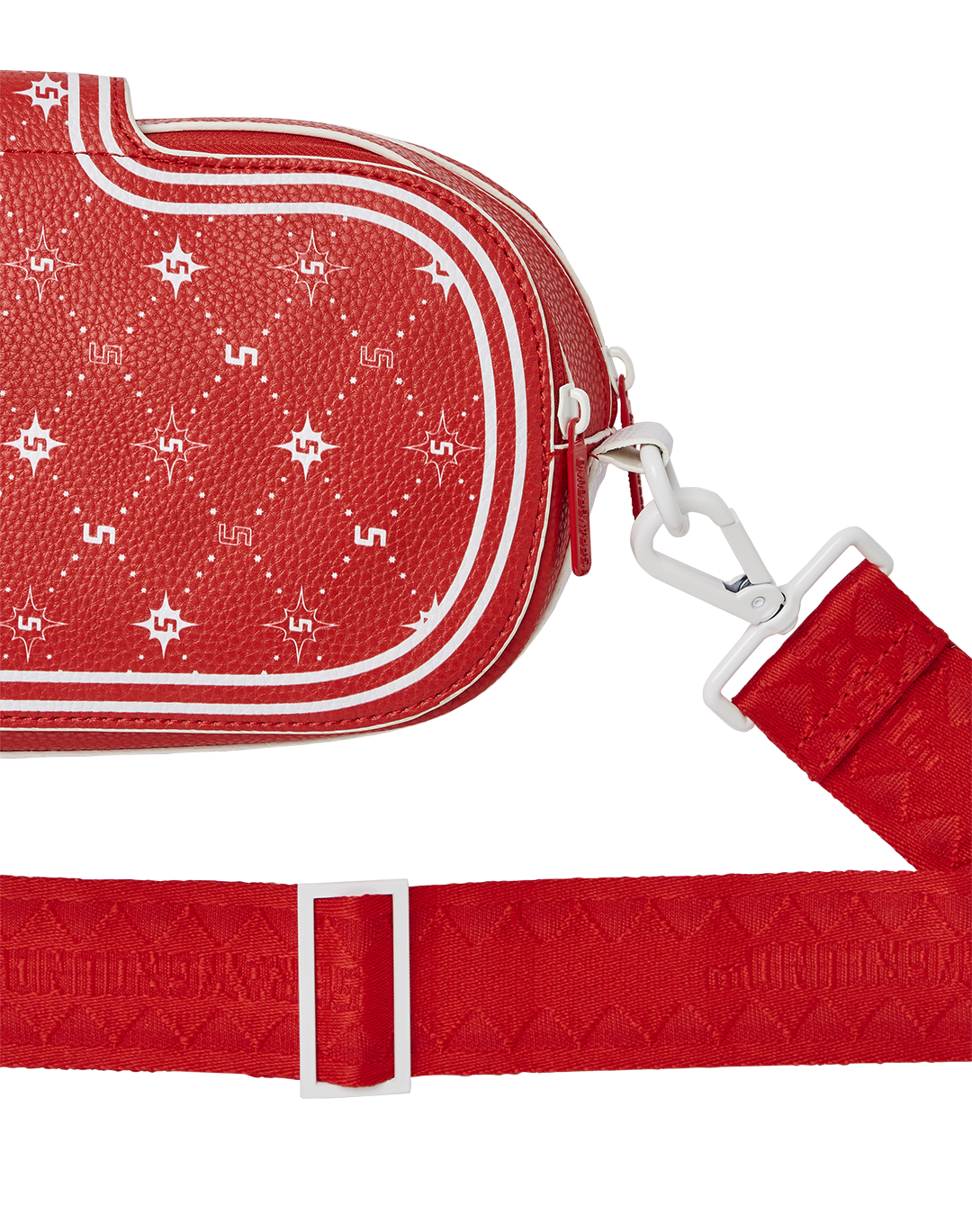 MODUS OPERANDI BACKPACK SLING - Image 7