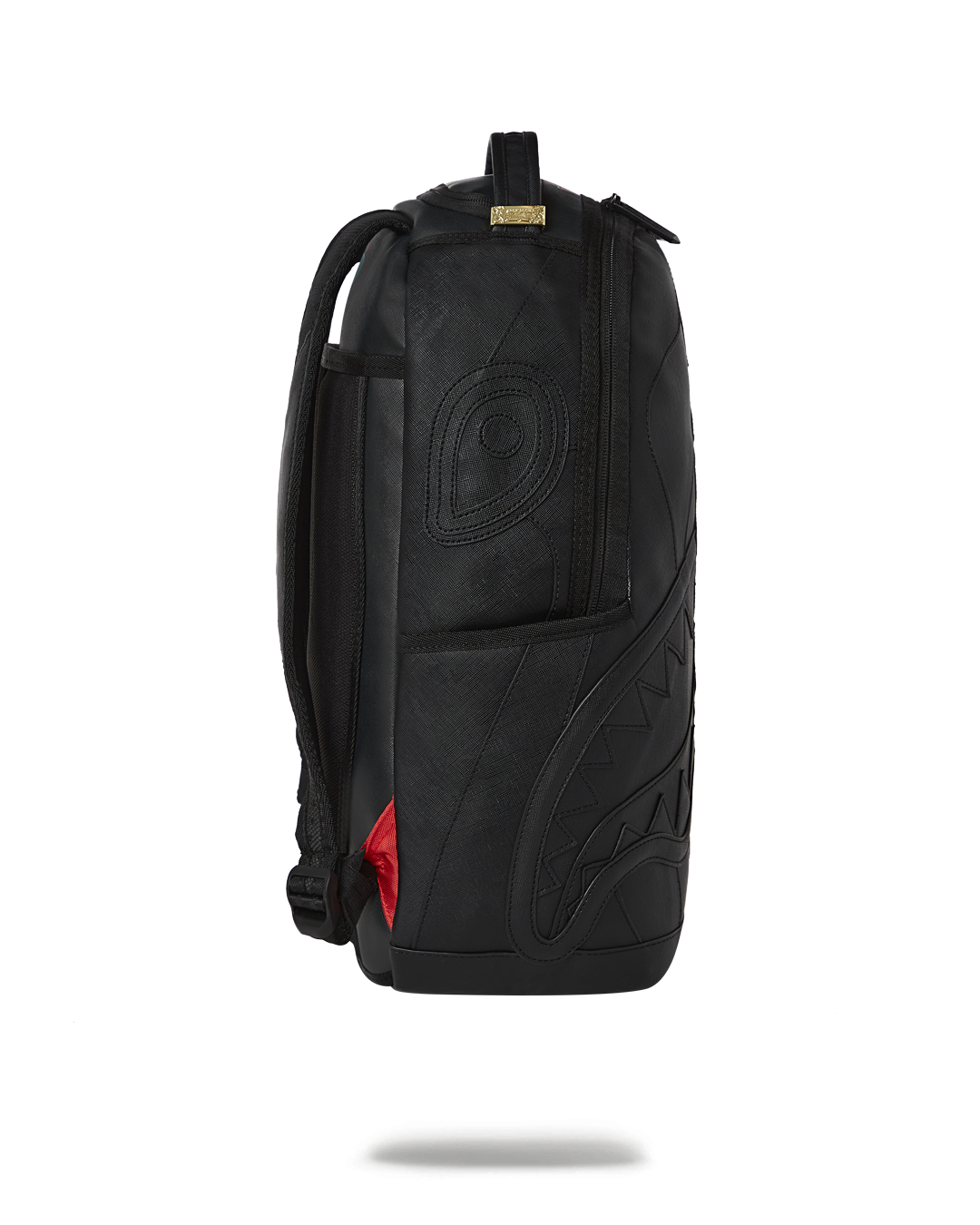 HALF GRAFF NIGHT BACKPACK (DLXV) - Image 5