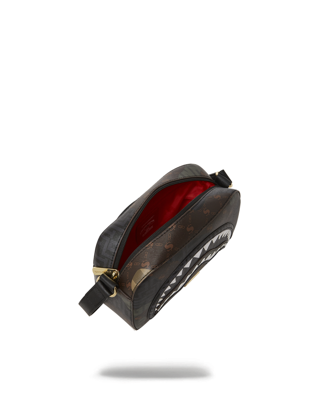 STEALTH MODE BRICKSIDE BAG - Image 6