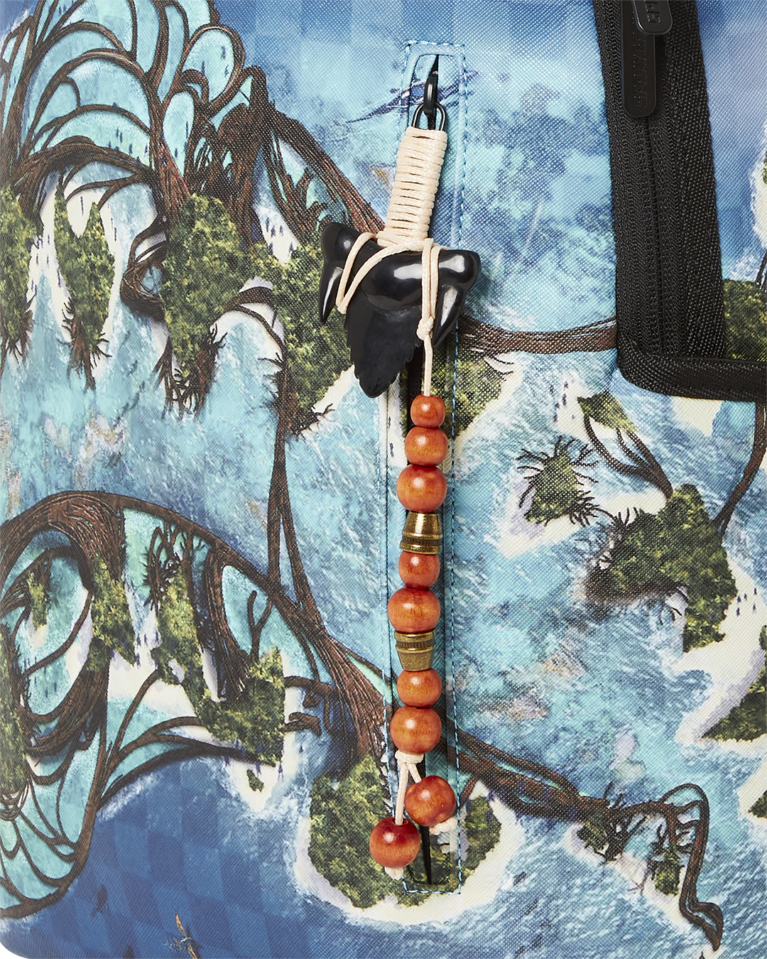 AVATAR SHARK ISLAND LAGOON SEA - Image 14