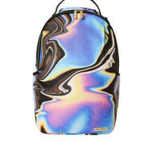24/7 AURORA BACKPACK (DLXV)