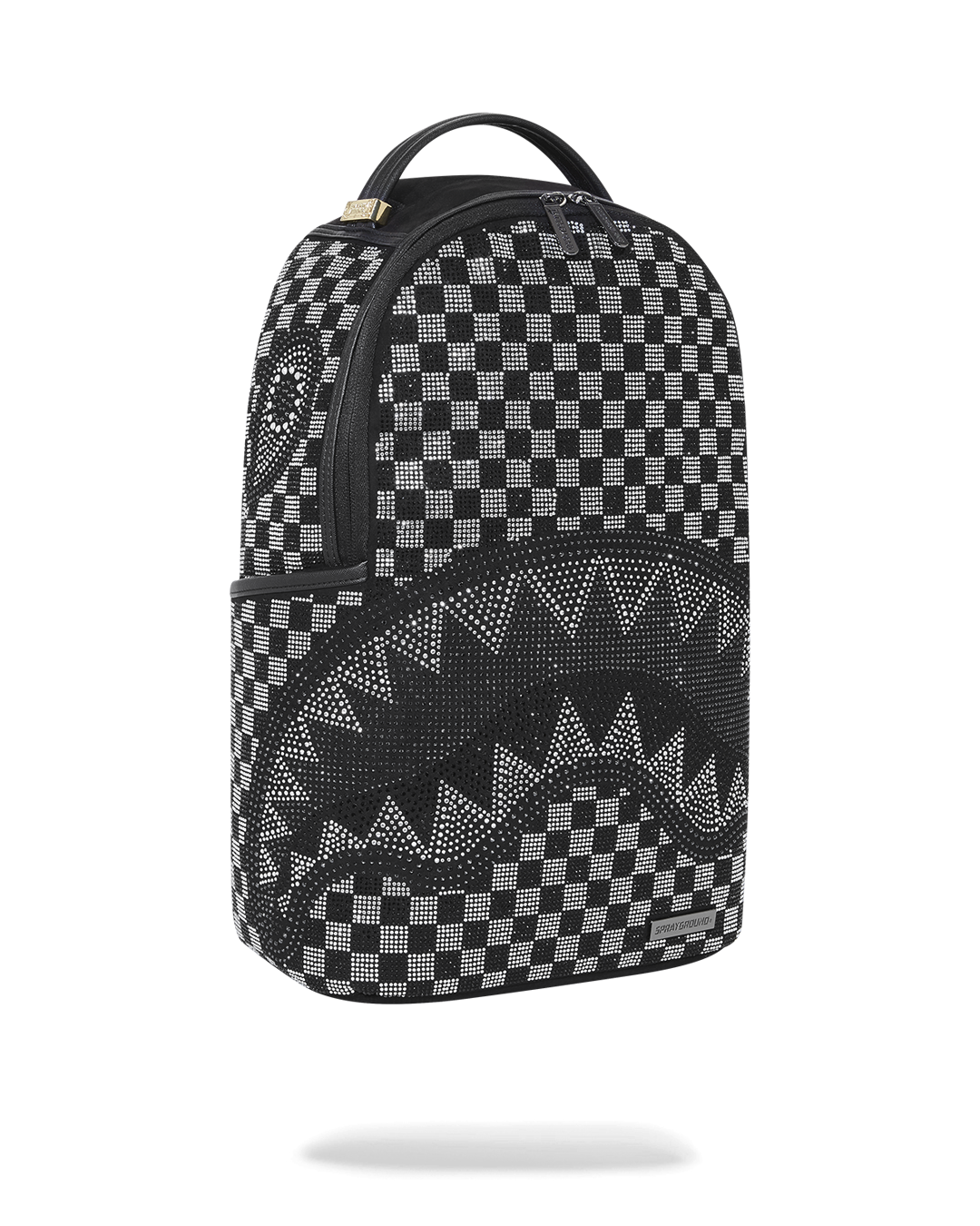 LIGHT YEARS AHEAD BACKPACK (DLXV) - Image 5