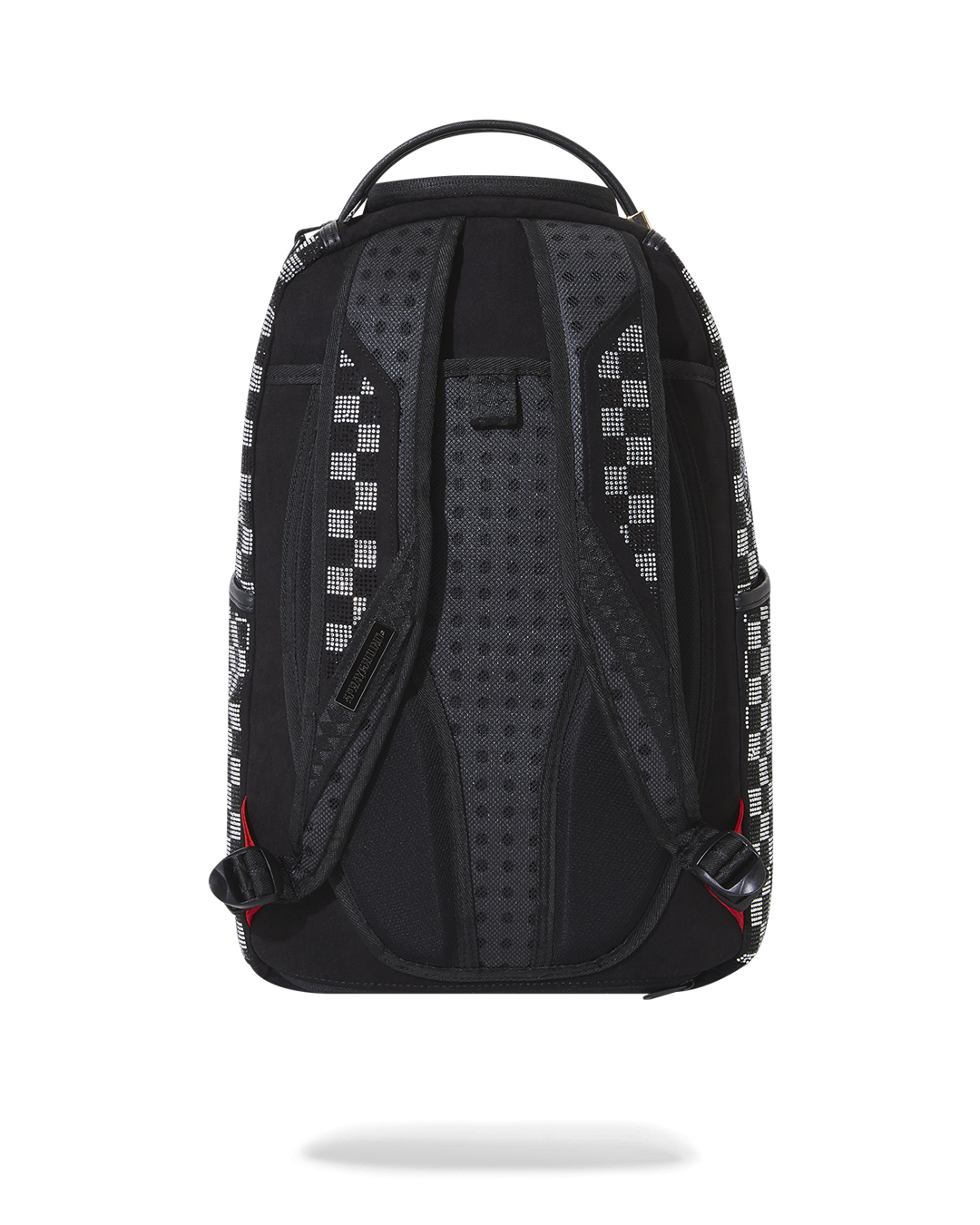 LIGHT YEARS AHEAD BACKPACK (DLXV) - Image 9