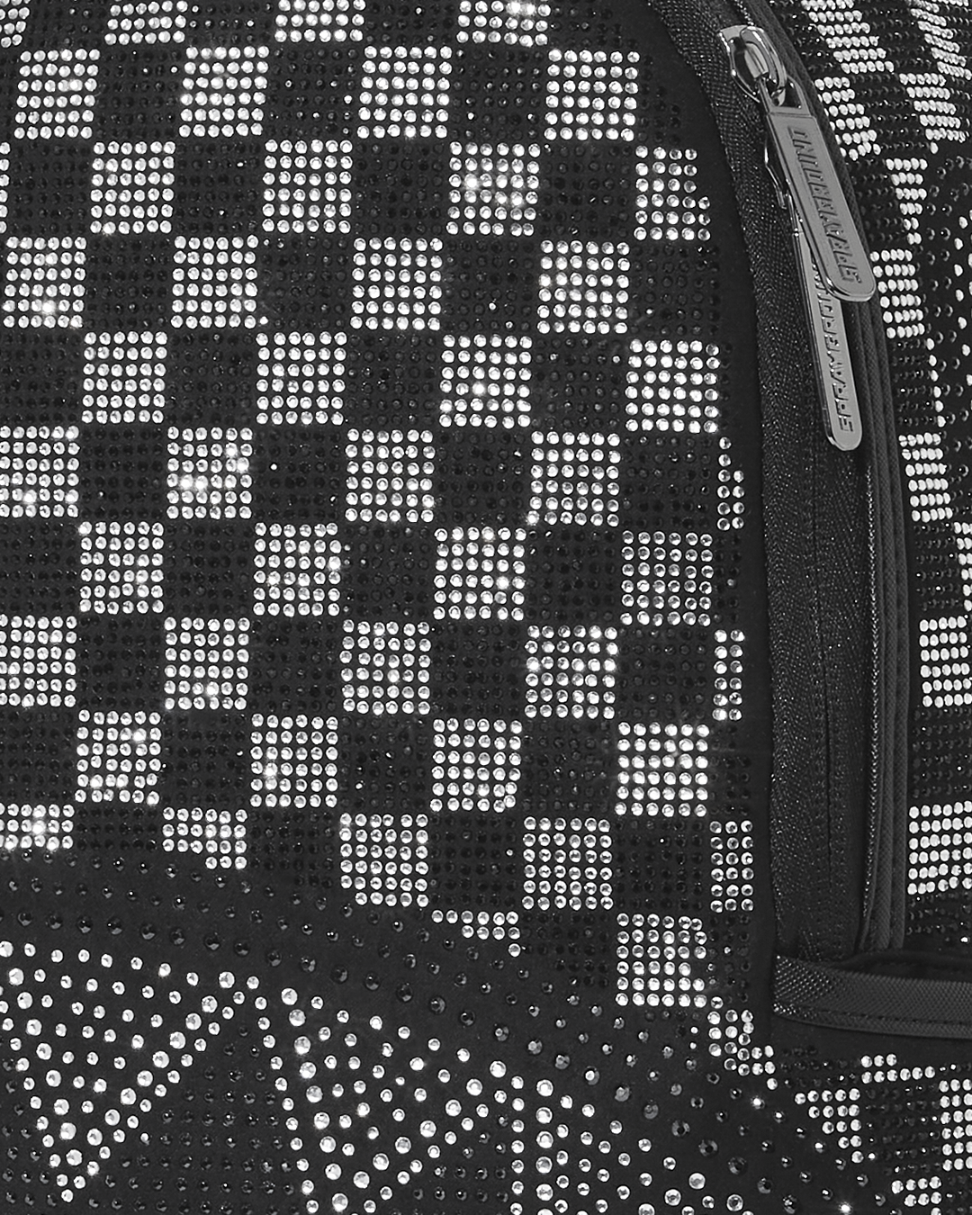 LIGHT YEARS AHEAD BACKPACK (DLXV) - Image 13