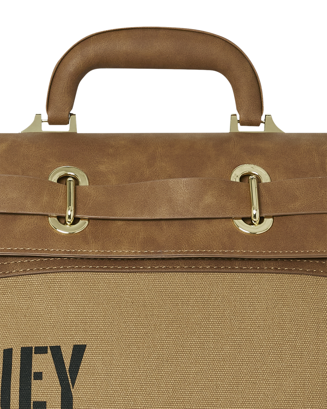 BANK TRANSPORTER BAG - Image 14