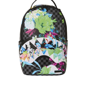 GALA AFTER PARTY BACKPACK (DLXV)