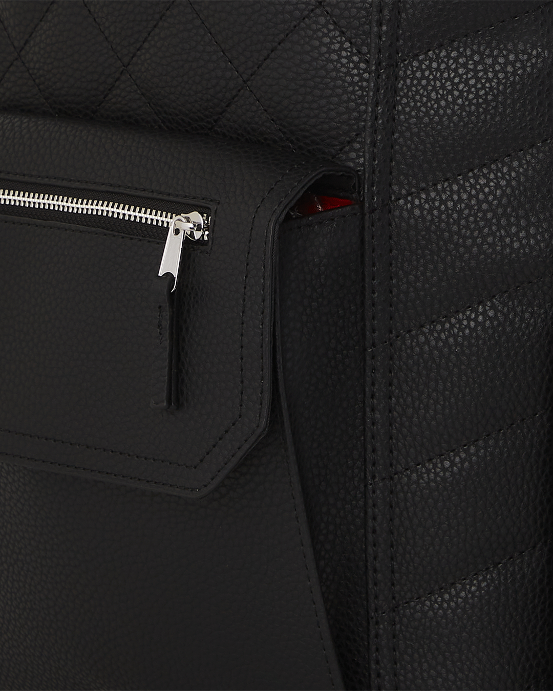 NINJA STRADA BACKPACK - Image 18