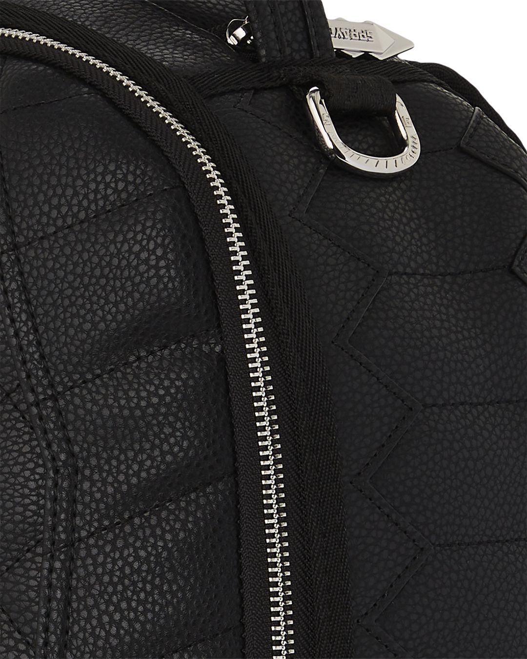 NINJA STRADA BACKPACK - Image 19