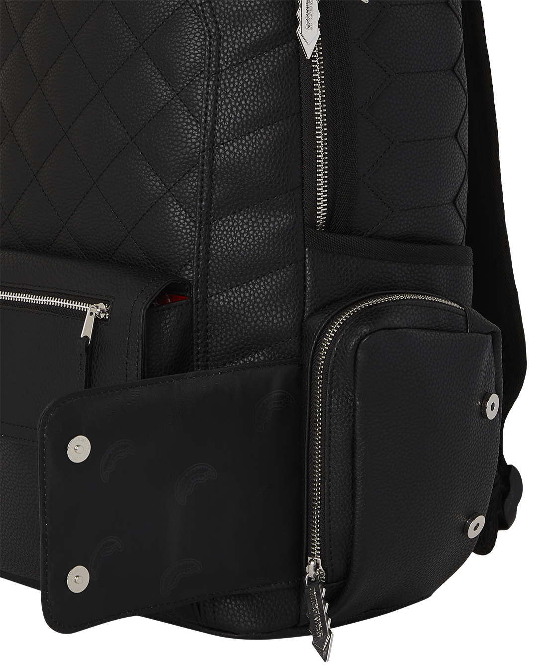 NINJA STRADA BACKPACK - Image 20