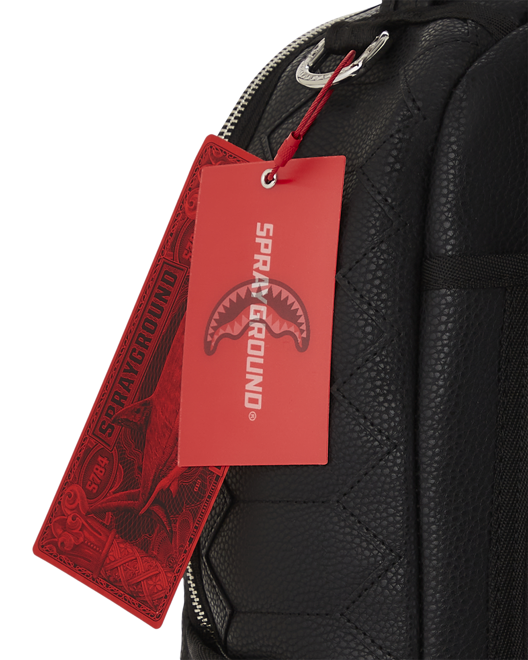 NINJA STRADA BACKPACK - Image 21