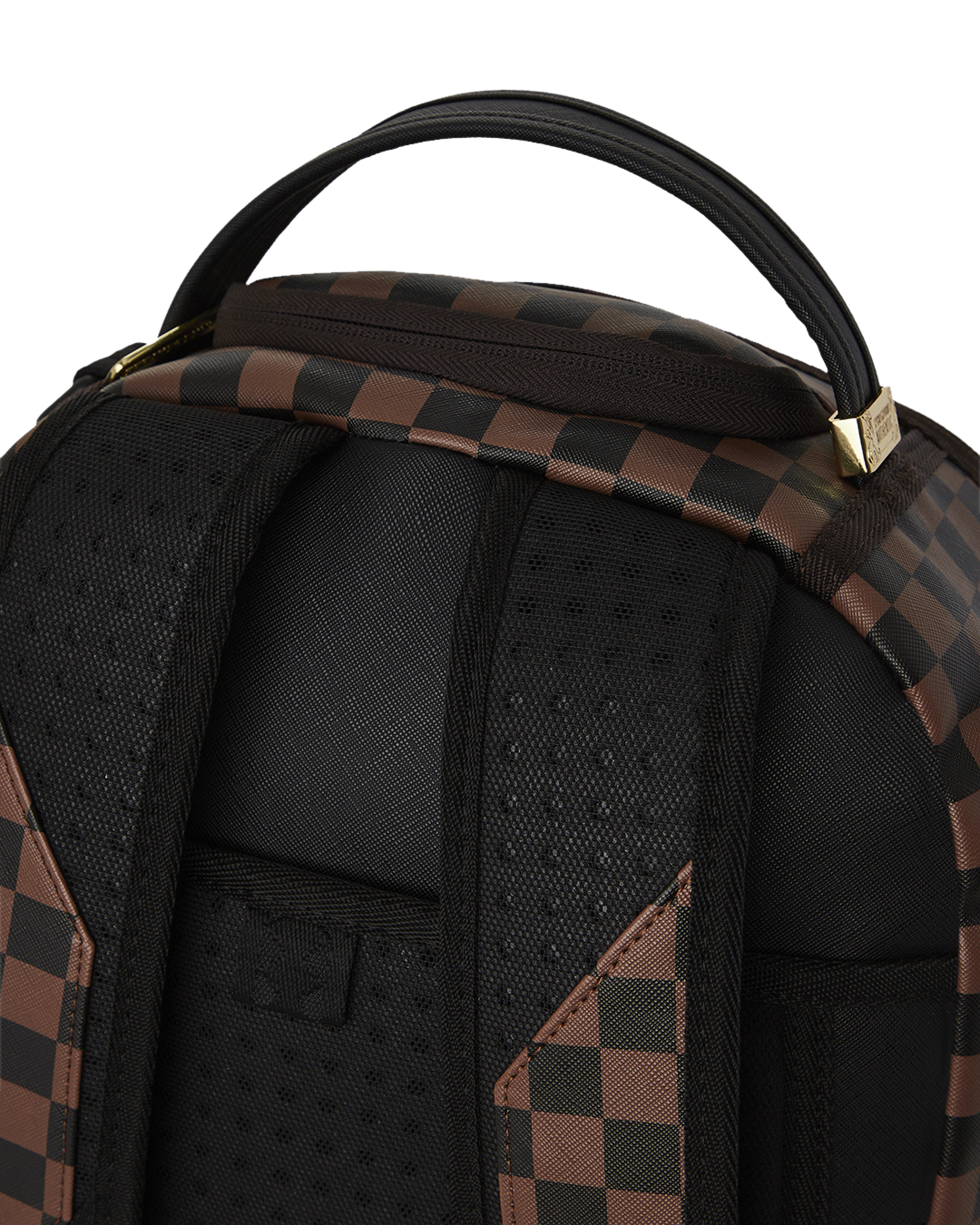 ASTROMANE AS THE WORLD'S LARGEST ZIPPER PULLEY - Image 9