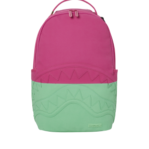 MOTTO GELATO BACKPACK (DLXV)
