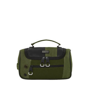 SPECIAL OPS OPERATION SUCCE$$ TOILETRY TUBE BAG