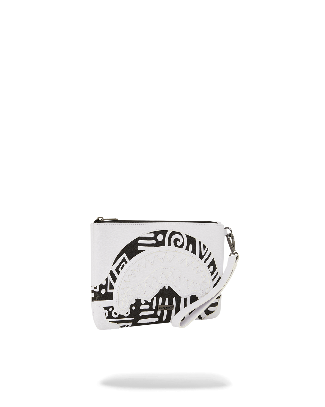 A.I.8 AFRICAN INTELLIGENCE ?C ORIGIN STORY CROSSOVER CLUTCH - Image 3