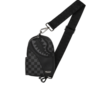 RACEWAY SHADOW PHANTOM BACKPACK SLING
