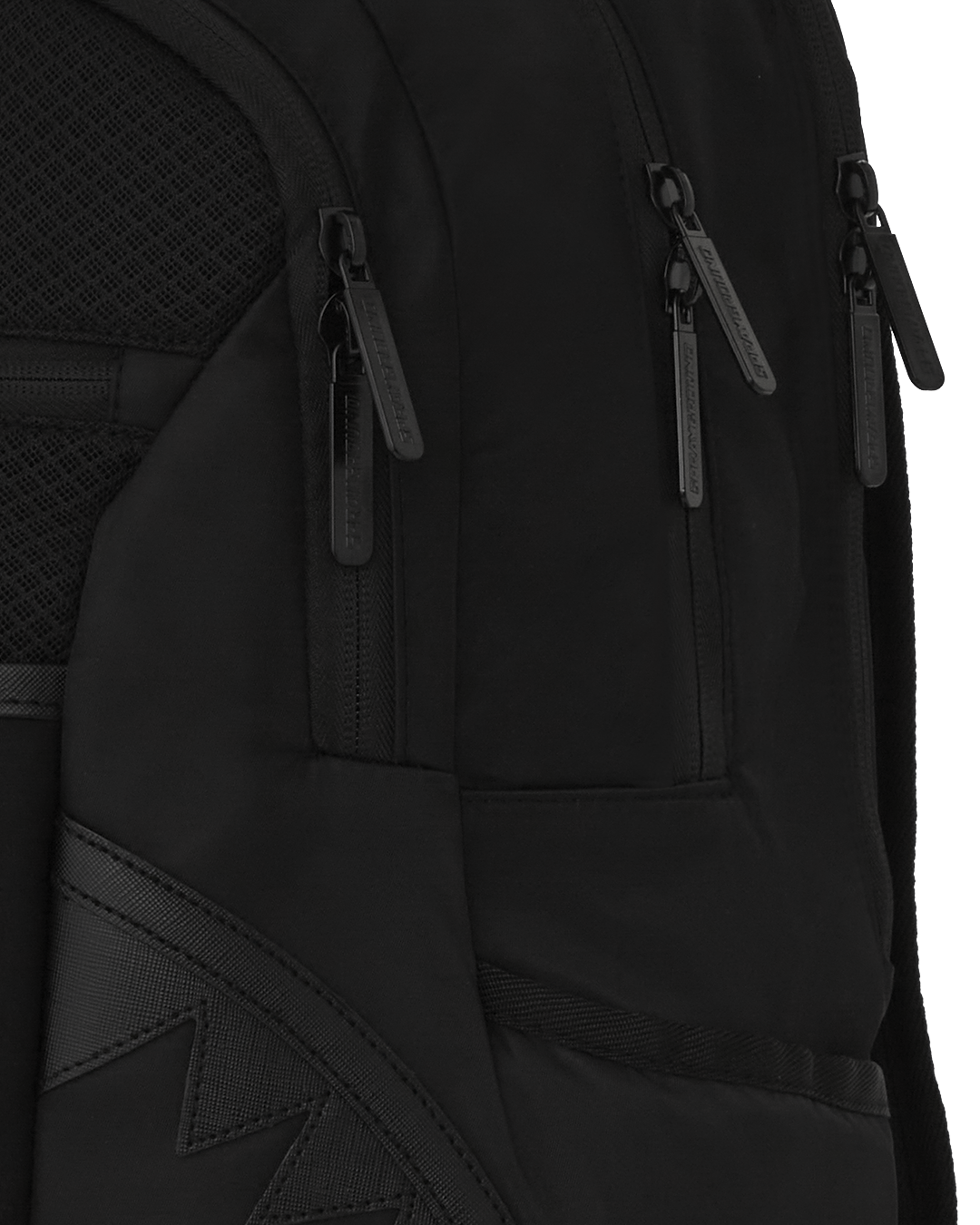 NOMAD BASECAMP BACKPACK - Image 9