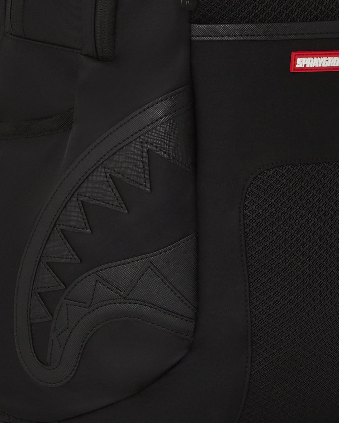 NOMAD BASECAMP BACKPACK - Image 12