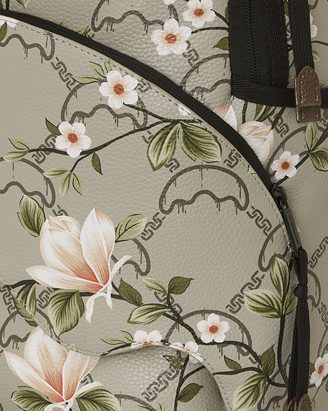 POISON REMEDY DLXSV BACKPACK - Image 12