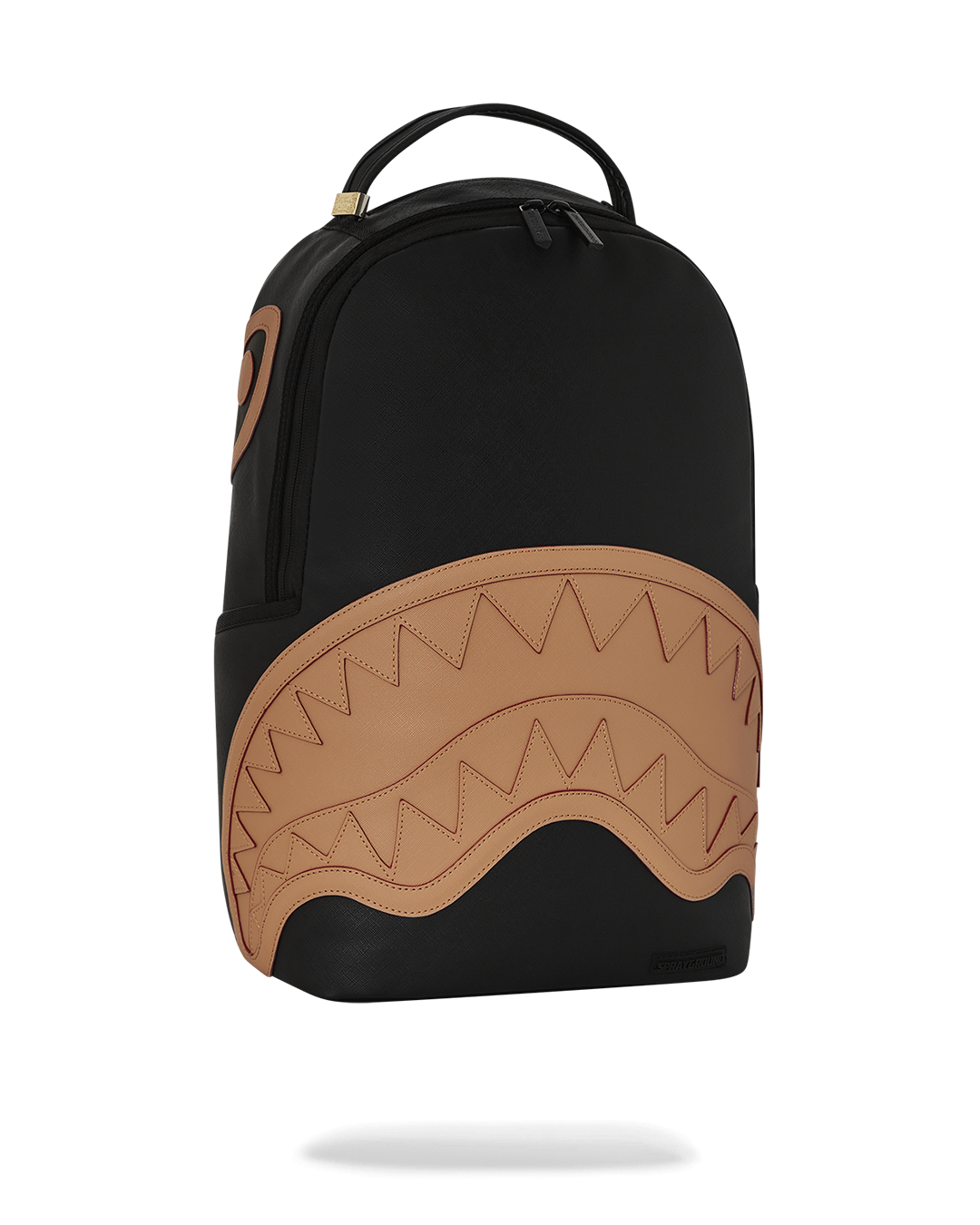 GRAND TOURER BACKPACK - Image 3