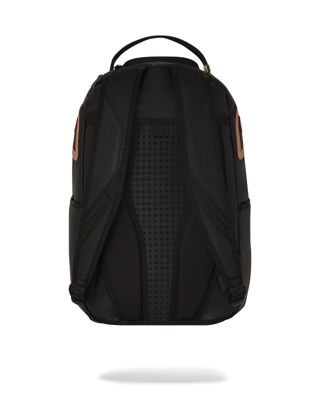 GRAND TOURER BACKPACK - Image 7