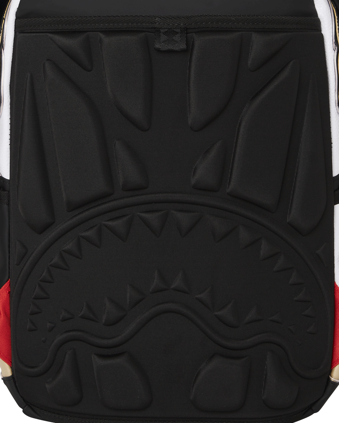 FORMULA-E JAGUAR LED BACKPACK - Image 15