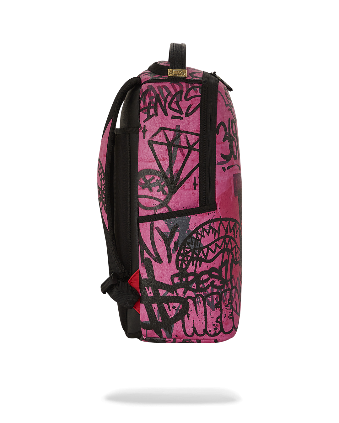 EXIT COLLAB ?C LIFE OF THE PARTY BACKPACK - Image 5