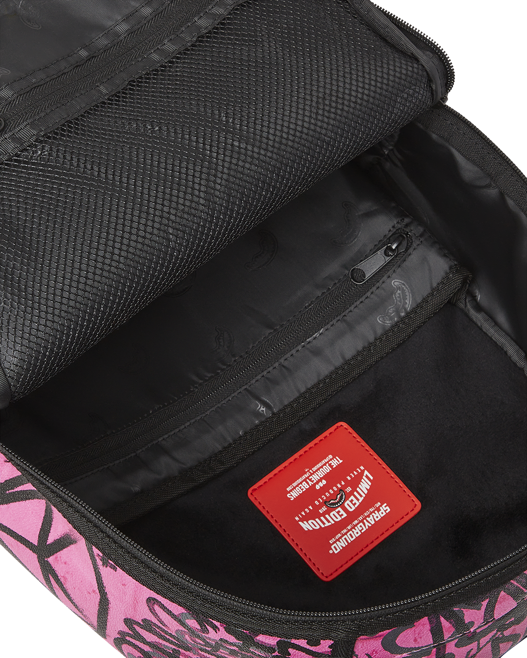 EXIT COLLAB ?C LIFE OF THE PARTY BACKPACK - Image 13