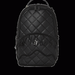 GHOST SHADOW BACKPACK