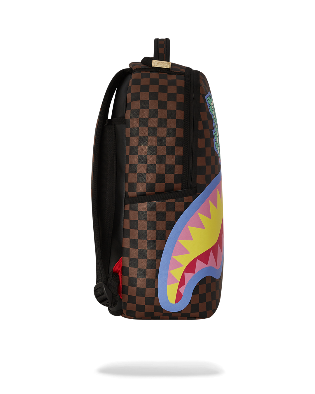 PINK PANTHER WE OUT HERE - Image 5