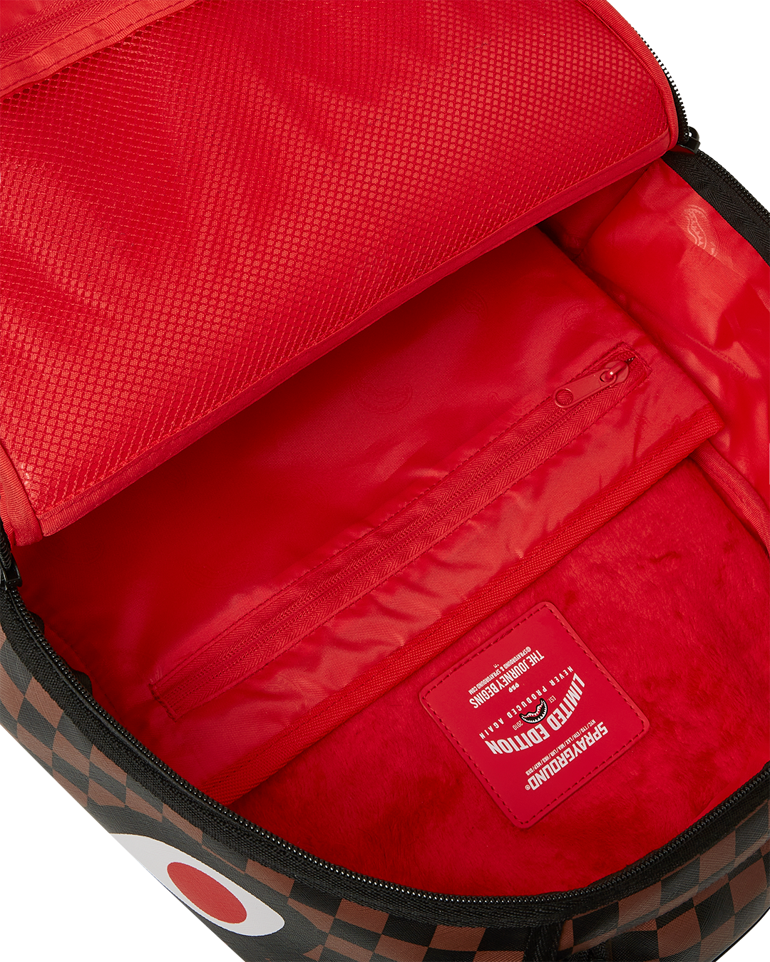 MONEY BOYS VICE BOYS DLXSV BACKPACK - Image 13