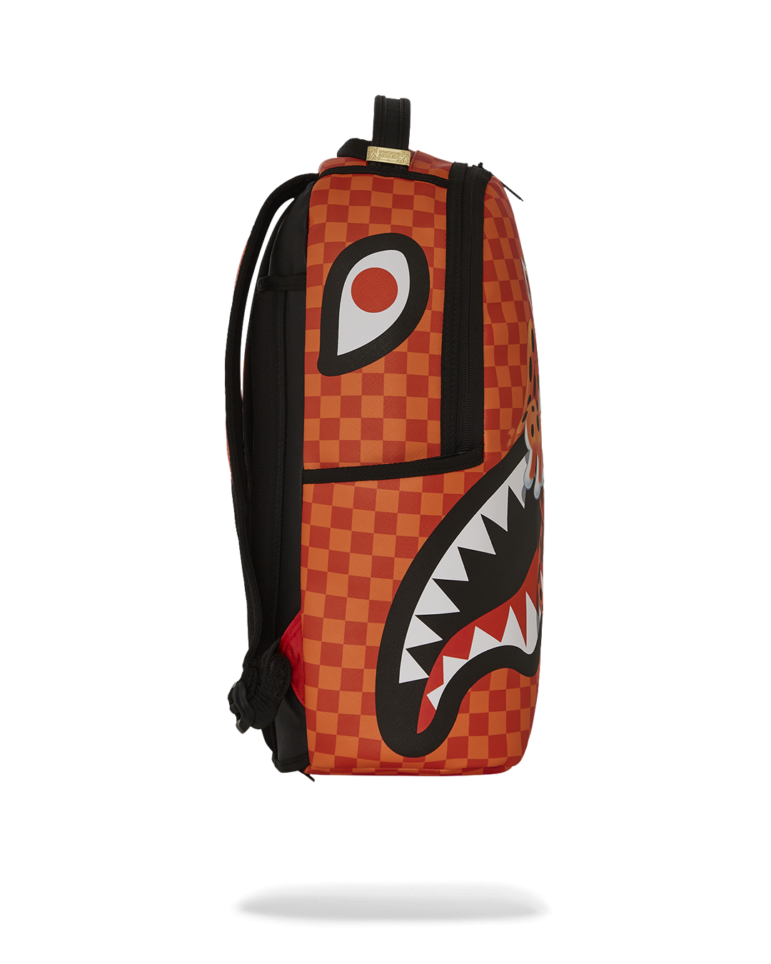CHEETOS CHESTER CRUNCH BACKPACK - Image 7