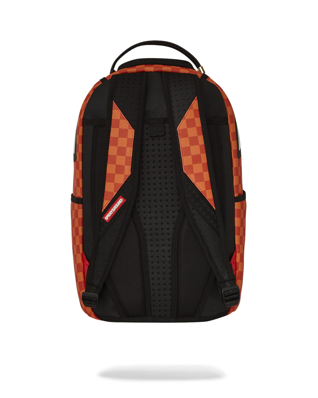 CHEETOS CHESTER CRUNCH BACKPACK - Image 9
