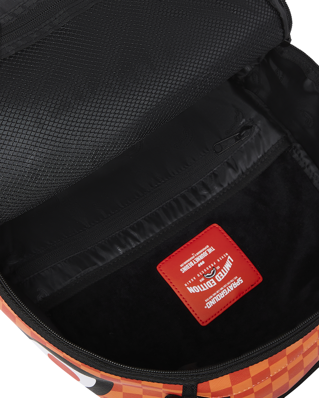 CHEETOS CHESTER CRUNCH BACKPACK - Image 14