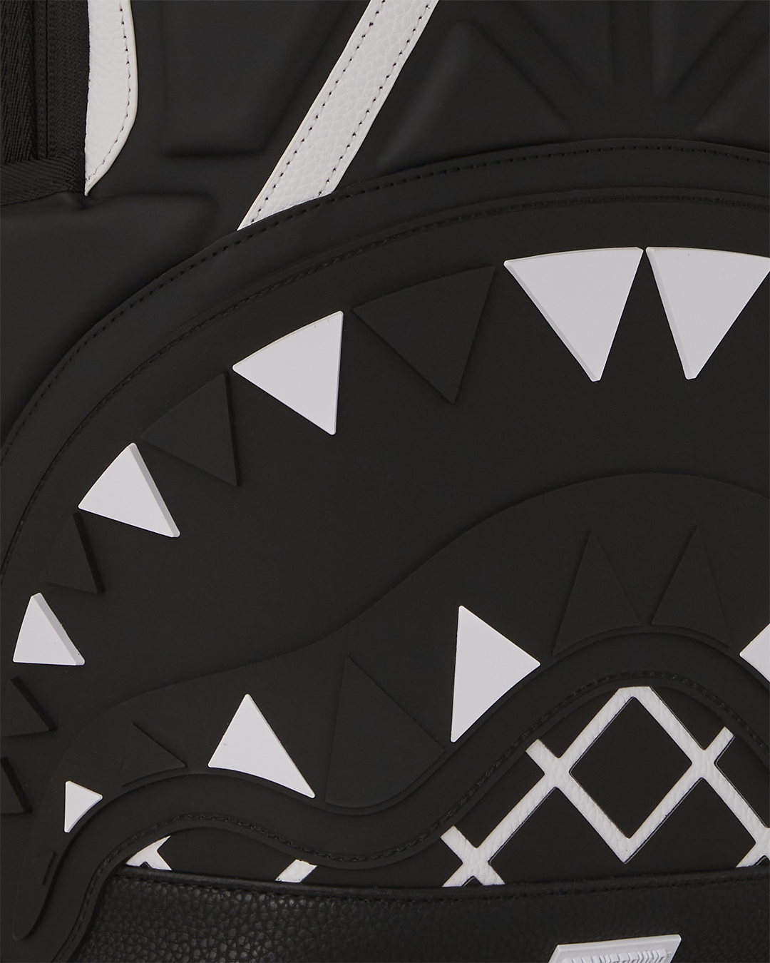 GRAVITATIONAL PULL BACKPACK - Image 13