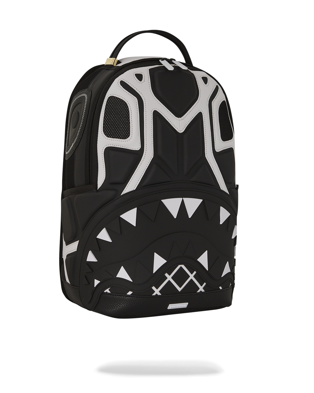 GRAVITATIONAL PULL BACKPACK - Image 3