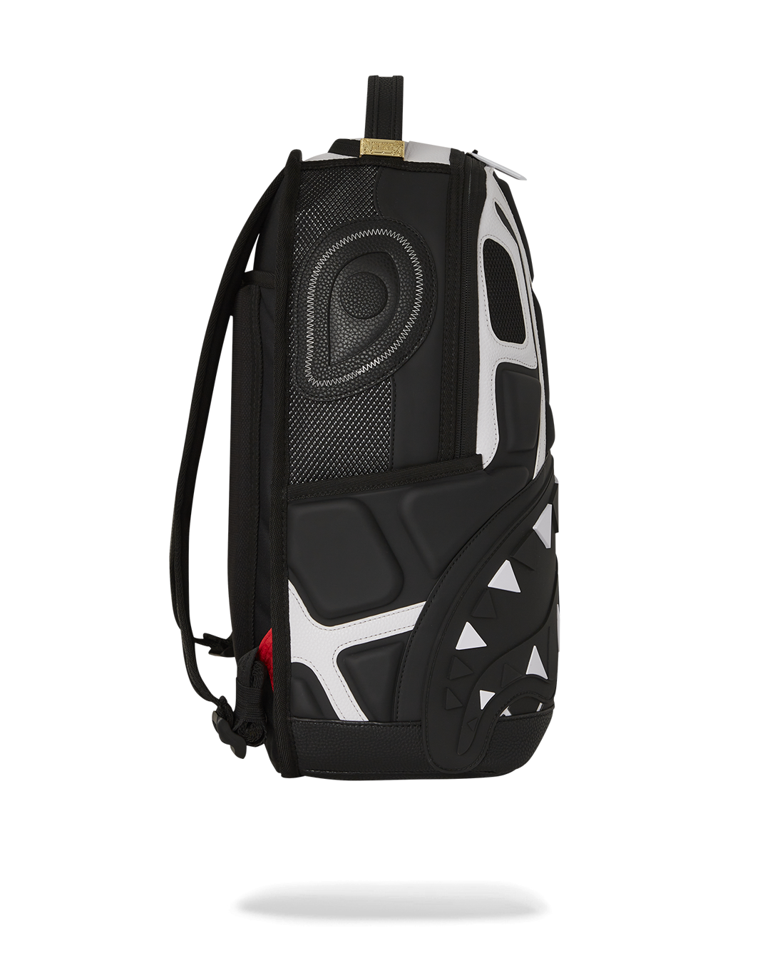 GRAVITATIONAL PULL BACKPACK - Image 5