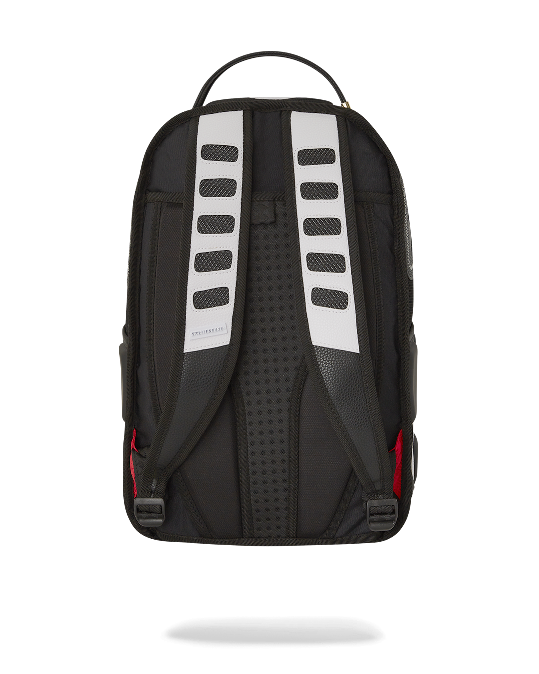 GRAVITATIONAL PULL BACKPACK - Image 7