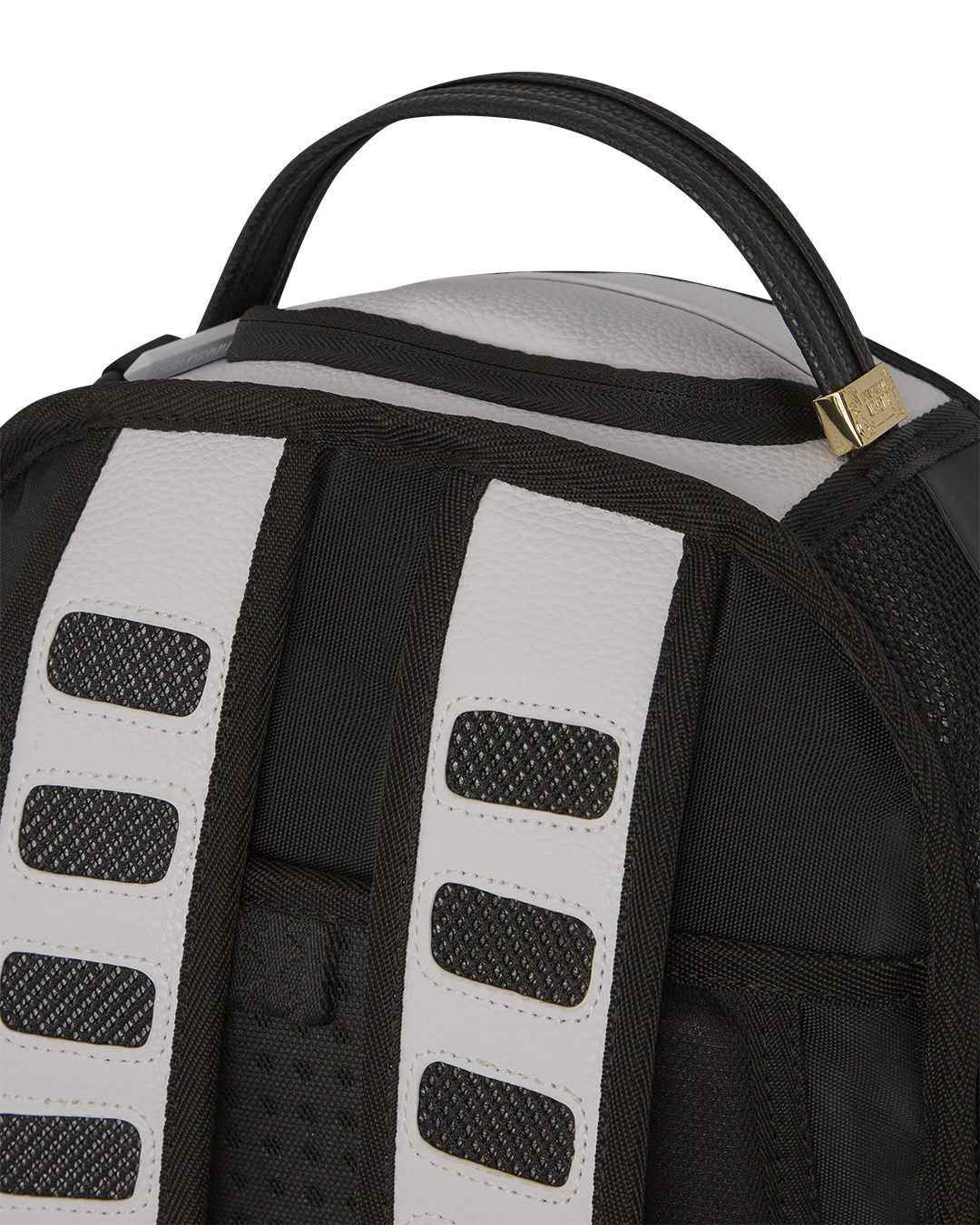 GRAVITATIONAL PULL BACKPACK - Image 10