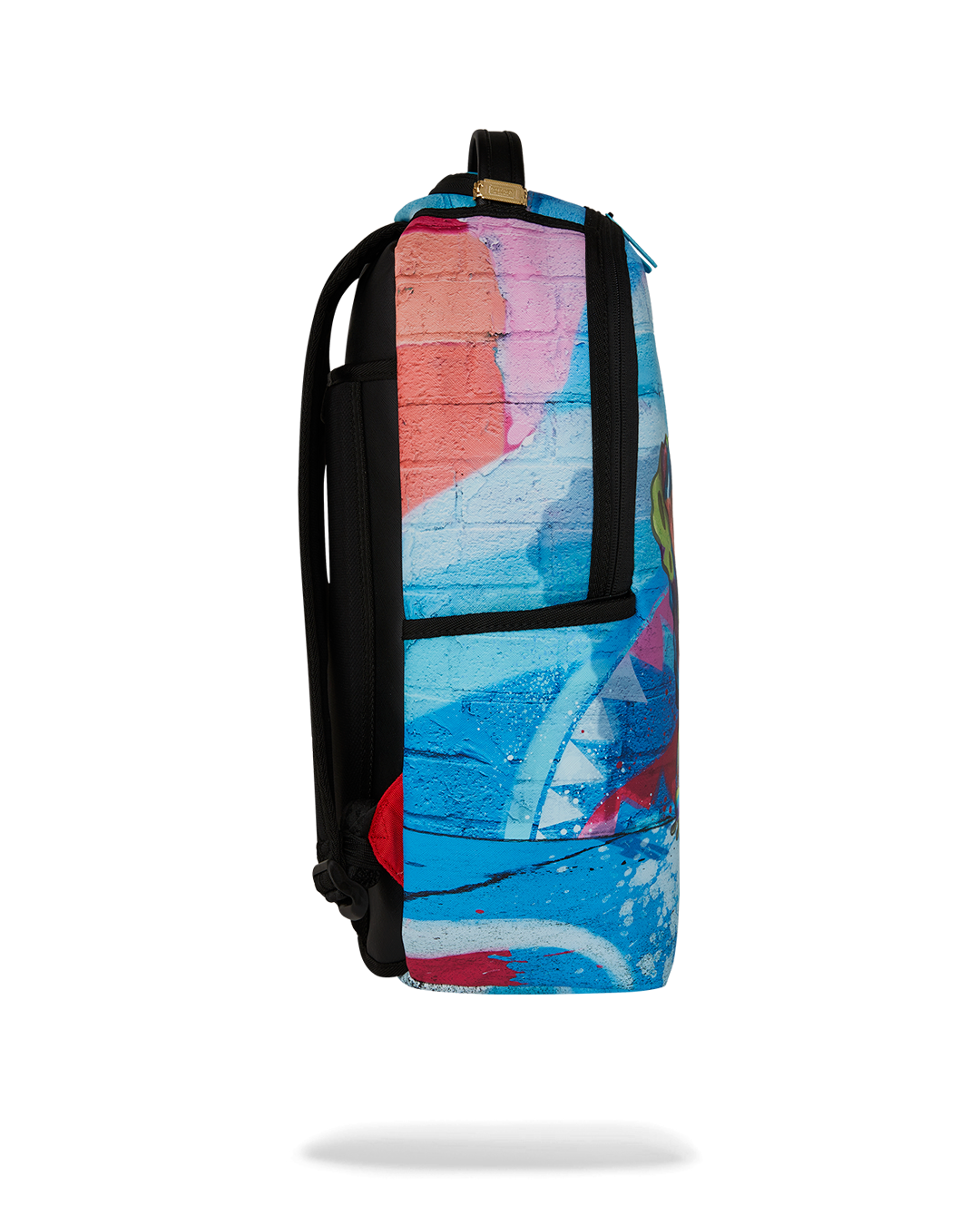SPONGEMONET BACKPACK - Image 7