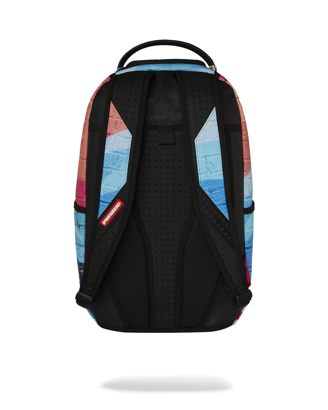 SPONGEMONET BACKPACK - Image 8