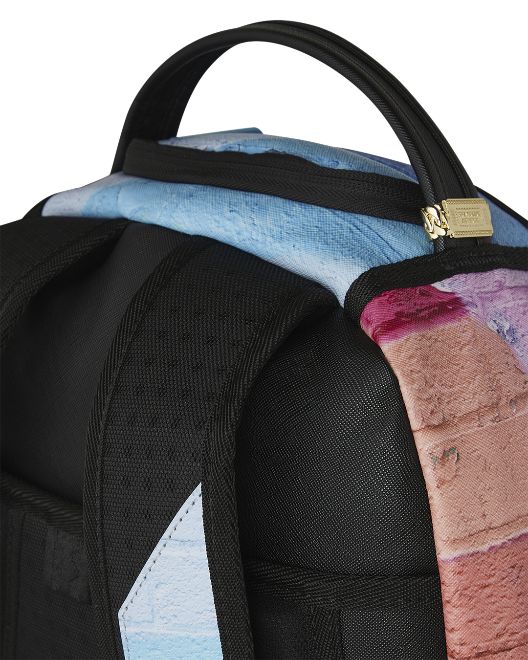 SPONGEMONET BACKPACK - Image 10