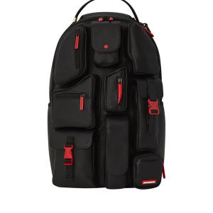 AIRFREIGHT BACKPACK
