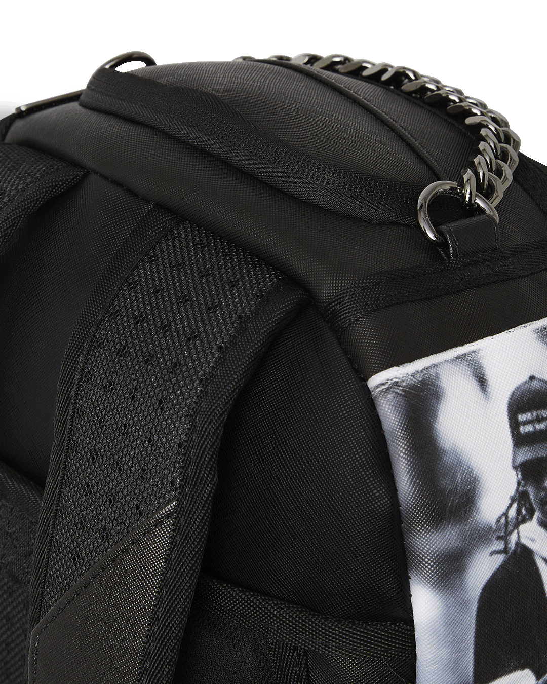 COMPTON COWBOYS HOME ON THE RANGE BACKPACK - Image 13