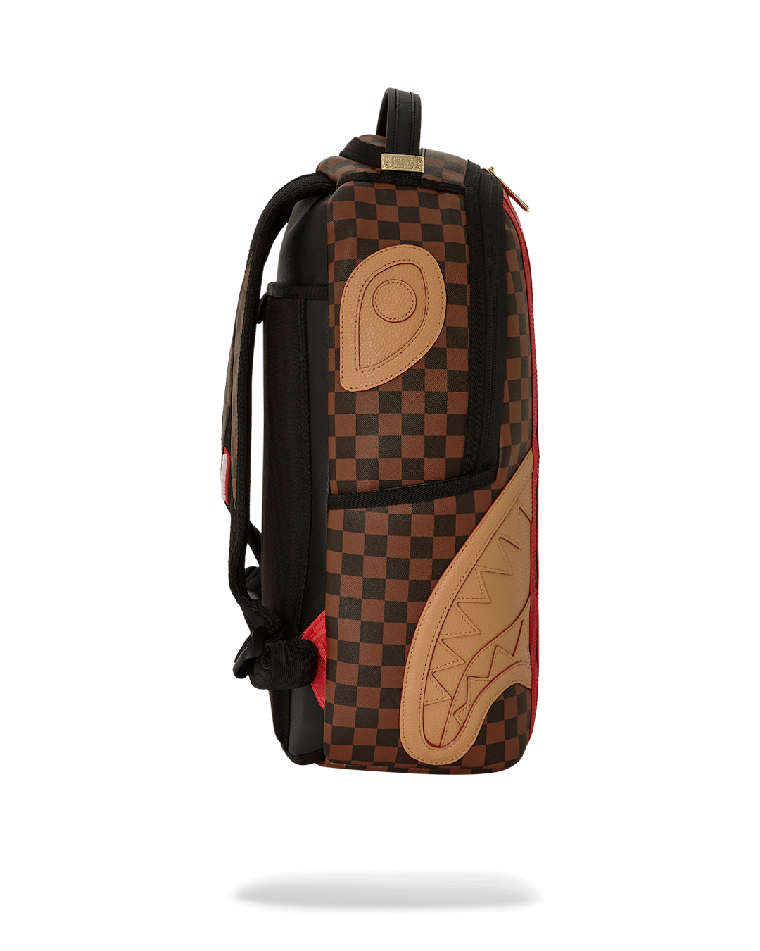 HENNY VICTORY LAP BACKPACK - Image 5