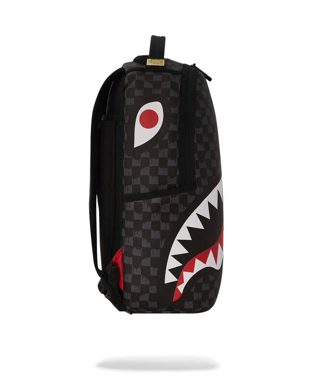 ATOMIC VAPOR SHARK BACKPACK - Image 5