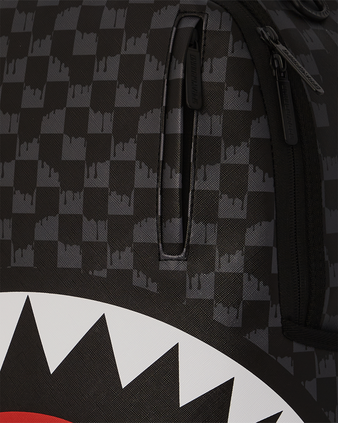 ATOMIC VAPOR SHARK BACKPACK - Image 10