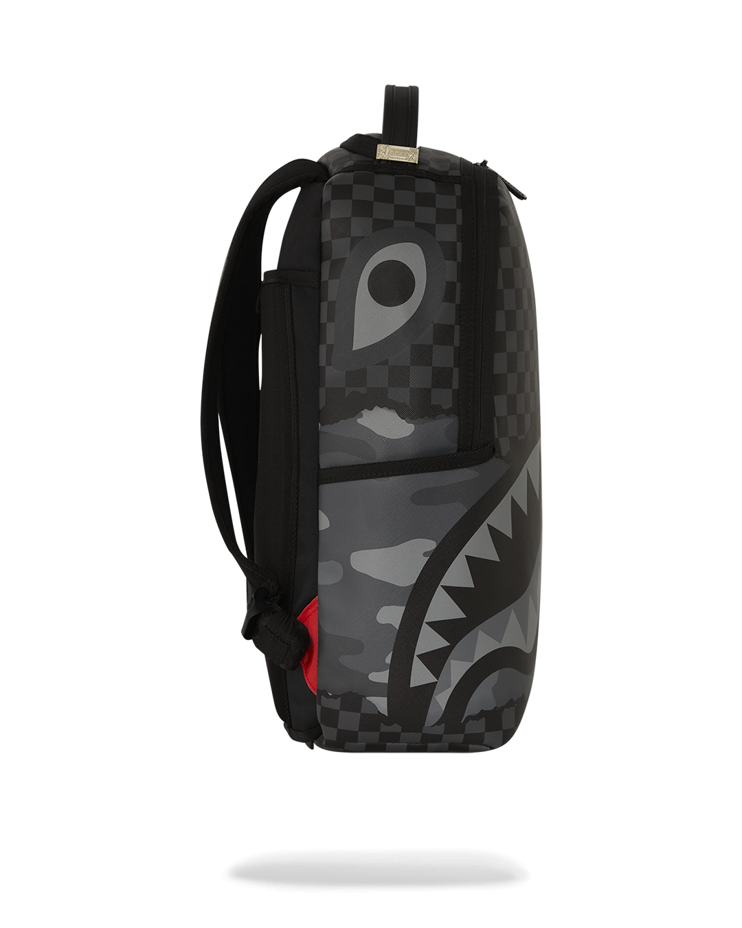 3AM RIPTIDE BACKPACK - Image 5