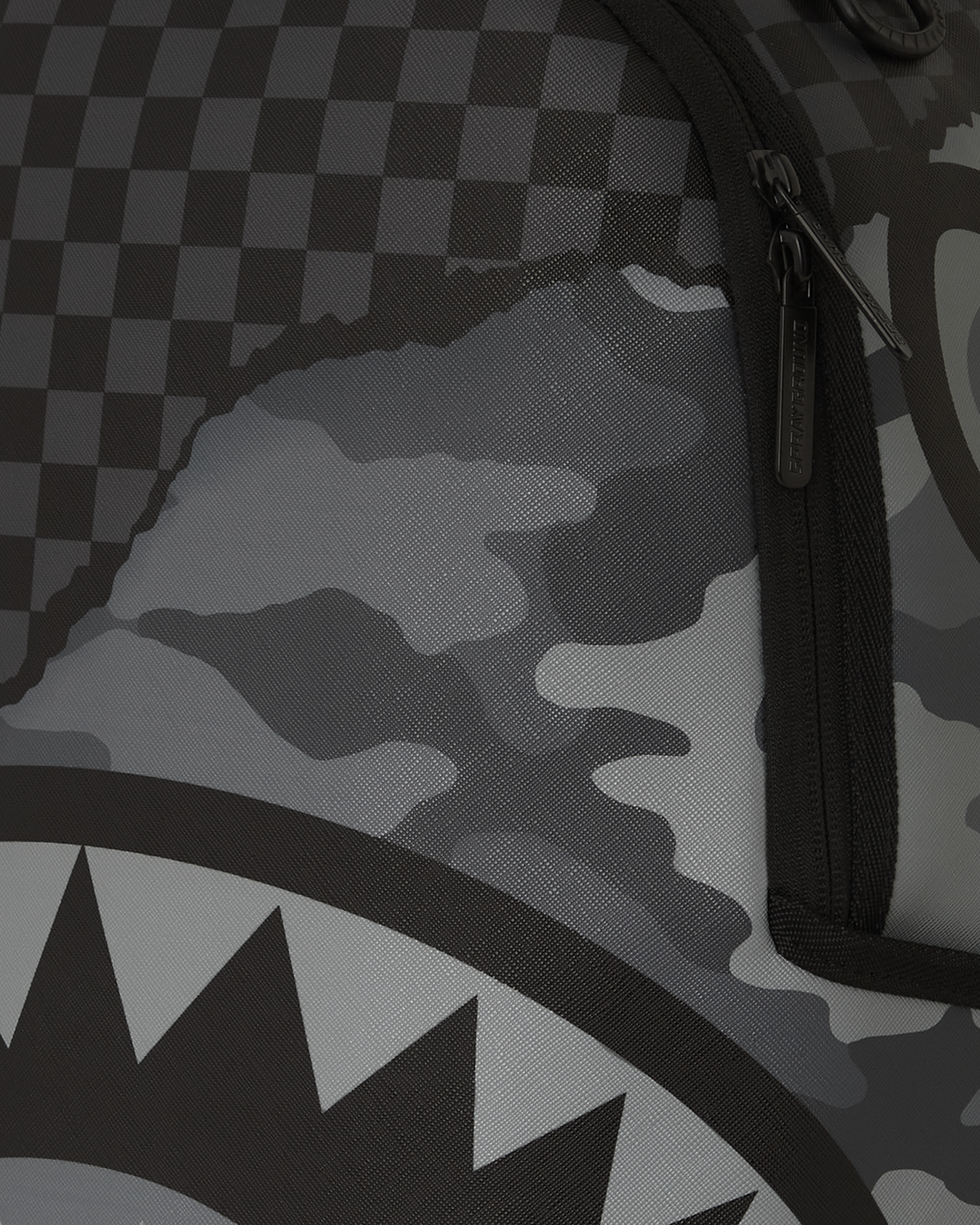 3AM RIPTIDE BACKPACK - Image 9