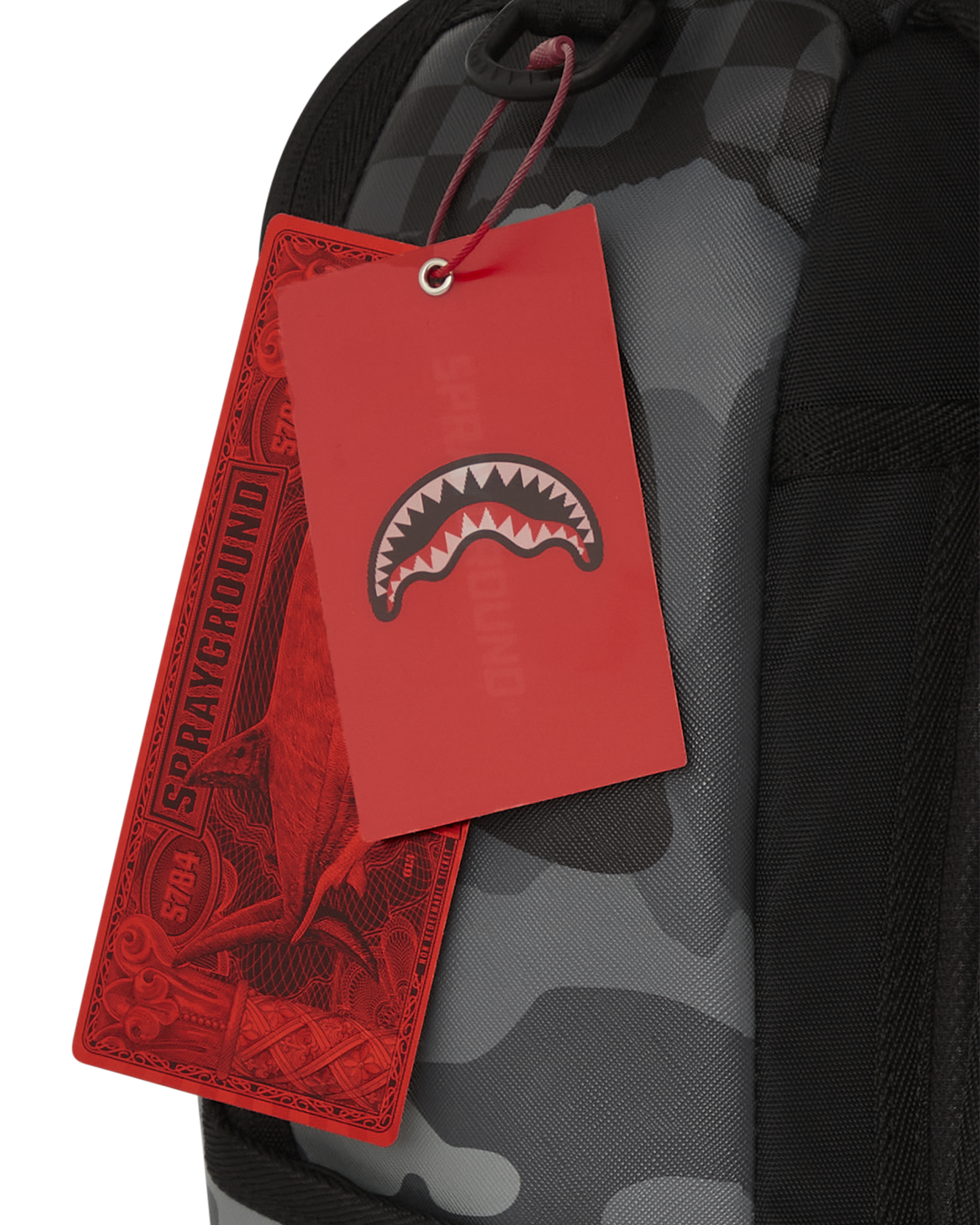 3AM RIPTIDE BACKPACK - Image 12