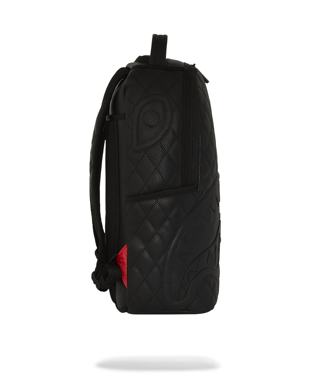 DARK WAVE BACKPACK - Image 5